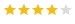 draftek systems limited Five star